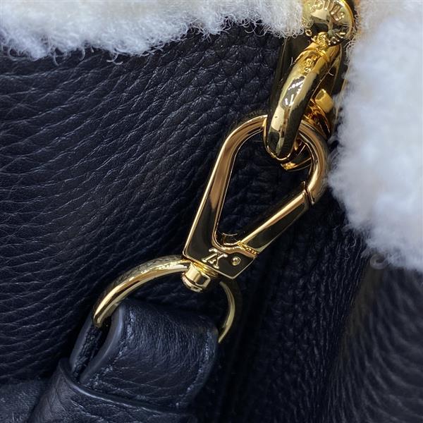 2026120164257427 590